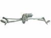  MOTOR LIMPIA DELANTERO AUDI A4 BERLINA (8E) 