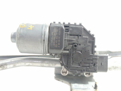  MOTOR LIMPIA DELANTERO AUDI A4 BERLINA (8E) 
