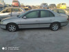  OPEL OMEGA B 