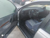  OPEL OMEGA B 