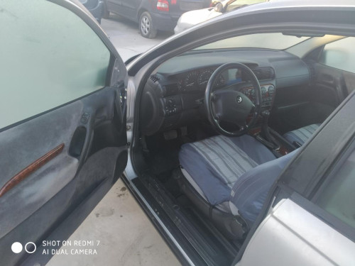  OPEL OMEGA B 