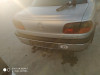  OPEL OMEGA B 
