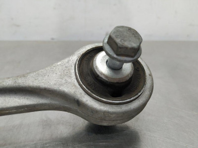 BRAZO SUSPENSION SUPERIOR DELANTERO IZQUIERDO, AUDI, A5 SPORTBACK (8T)