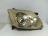  FARO DERECHO TOYOTA 