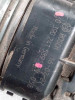 MOTOR LIMPIA DELANTERO PEUGEOT 208 
