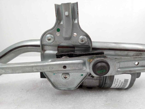  MOTOR LIMPIA DELANTERO PEUGEOT 208 