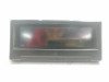  NO IDENTIFICADO VOLVO S40 BERLINA 