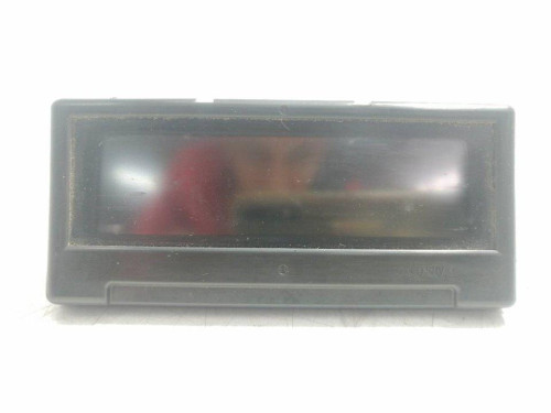 NO IDENTIFICADO VOLVO S40 BERLINA 