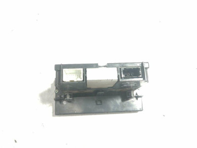 NO IDENTIFICADO, VOLVO, S40 BERLINA