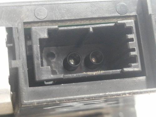  NO IDENTIFICADO VOLVO S40 BERLINA 