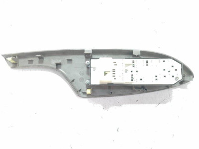 MANDO ELEVALUNAS DELANTERO IZQUIERDO, TOYOTA, COROLLA (E15)