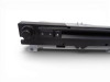  SISTEMA AUDIO / RADIO CD, BMW, SERIE 5 BERLINA (E60) 