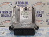  CENTRALITA MOTOR UCE 