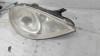  FARO DERECHO MERCEDES-BENZ CLASE A (BM 169) 