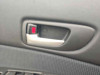 MANETA INTERIOR DELANTERA IZQUIERDA Mazda 6 BERLINA (GG) 