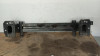  REFUERZO PARAGOLPES DELANTERO FORD FIESTA (CNN) 