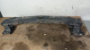  REFUERZO PARAGOLPES DELANTERO FORD FIESTA (CNN) 