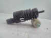  BOMBA LIMPIA Seat LEON (1M1) 