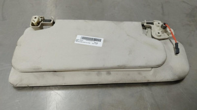 PARASOL DERECHO, LAND ROVER, RANGE ROVER (LM)