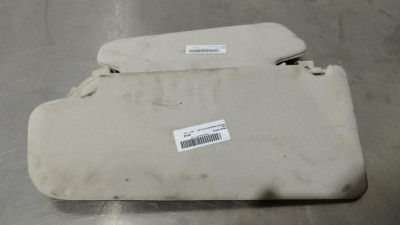 PARASOL DERECHO, LAND ROVER, RANGE ROVER (LM)