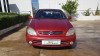  Citroen Xsara Berlina (1997->) SIN IDENTIFICAR 