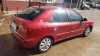  Citroen Xsara Berlina (1997->) SIN IDENTIFICAR 