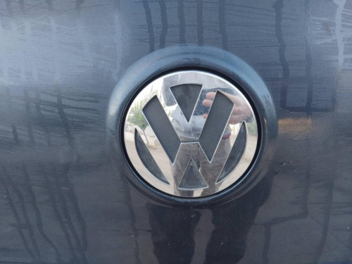 MANETA EXTERIOR PORTON Volkswagen Passat Berlina (3C2)(2005->) VOLKSWAGEN Passat Berlina (3C2)(2005->) 
