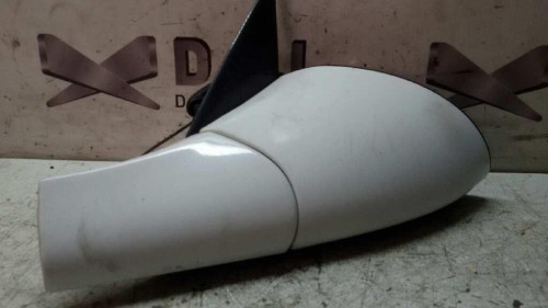 RETROVISOR IZQUIERDO Opel VECTRA B BERLINA 