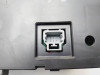 MANDO CLIMATIZADOR Peugeot 1007 