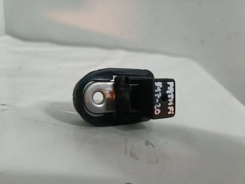 NO IDENTIFICADO Nissan PATHFINDER (R51) 