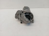 MOTOR ARRANQUE Opel INSIGNIA BERLINA 