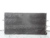 CONDENSADOR / RADIADOR AIRE ACONDICIONADO FORD TRANSIT FURGÓN (TT9) 