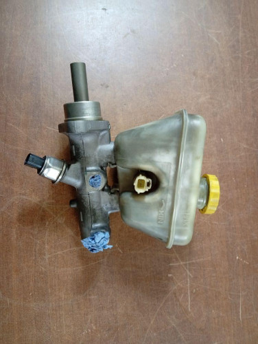 BOMBA FRENO Jeep GRAND CHEROKEE (WH) 
