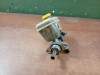 BOMBA FRENO Jeep GRAND CHEROKEE (WH) 