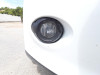 FARO ANTINIEBLA DERECHO Ford FOCUS BERLINA (CEW) 