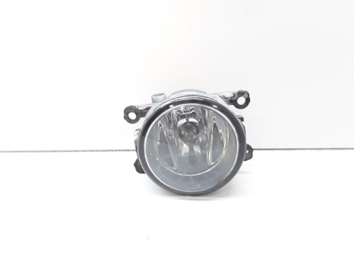 FARO ANTINIEBLA DERECHO Ford FOCUS BERLINA (CEW) 