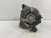 ALTERNADOR Citroen GRAND C4 PICASSO 