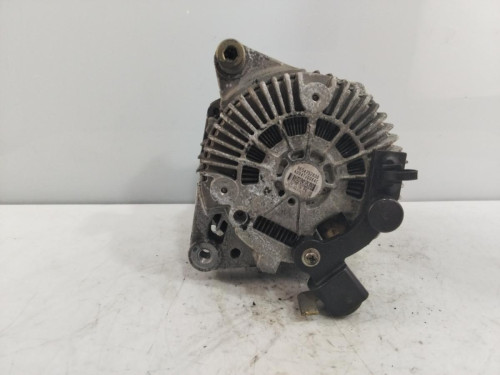 ALTERNADOR Citroen GRAND C4 PICASSO 