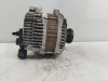 ALTERNADOR Citroen GRAND C4 PICASSO 