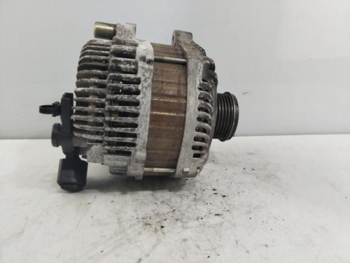 ALTERNADOR Citroen GRAND C4 PICASSO 