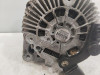 ALTERNADOR Citroen GRAND C4 PICASSO 