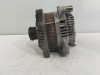 ALTERNADOR Citroen GRAND C4 PICASSO 