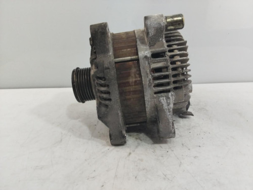 ALTERNADOR Citroen GRAND C4 PICASSO 