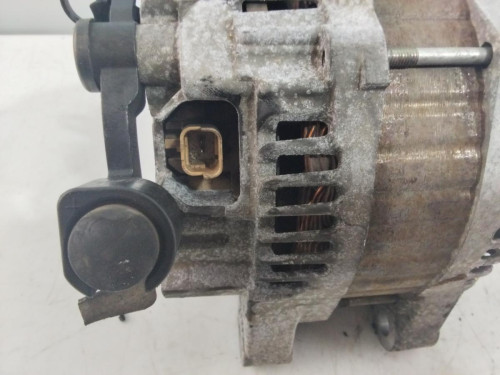 ALTERNADOR Citroen GRAND C4 PICASSO 