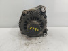 ALTERNADOR Citroen GRAND C4 PICASSO 