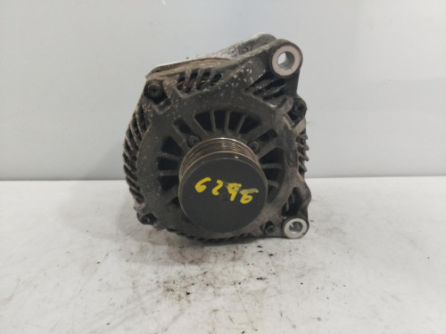 ALTERNADOR Citroen GRAND C4 PICASSO 