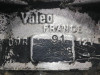  MOTOR ARRANQUE, LAND ROVER, RANGE ROVER 