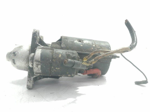  MOTOR ARRANQUE, LAND ROVER, RANGE ROVER 