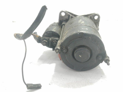  MOTOR ARRANQUE, LAND ROVER, RANGE ROVER 