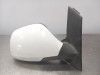 RETROVISOR DERECHO, SEAT, ALTEA XL (5P5) 